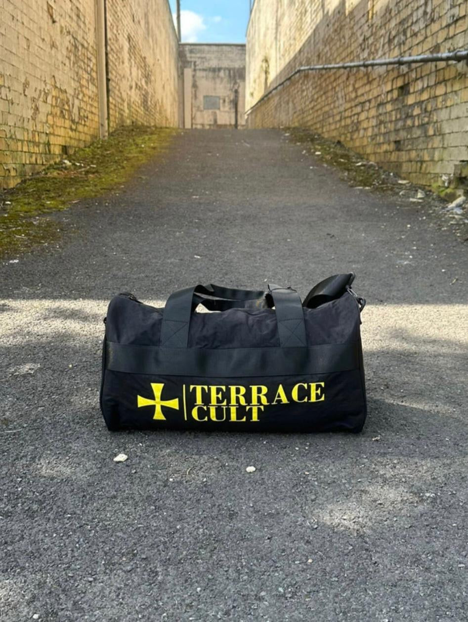 AWAY DAY HAND LUGGAGE BAG