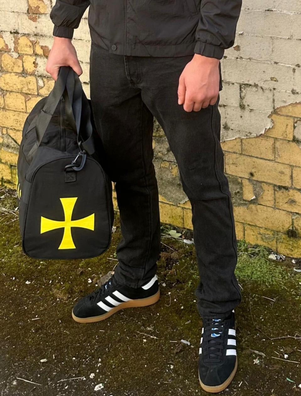 AWAY DAY HAND LUGGAGE BAG