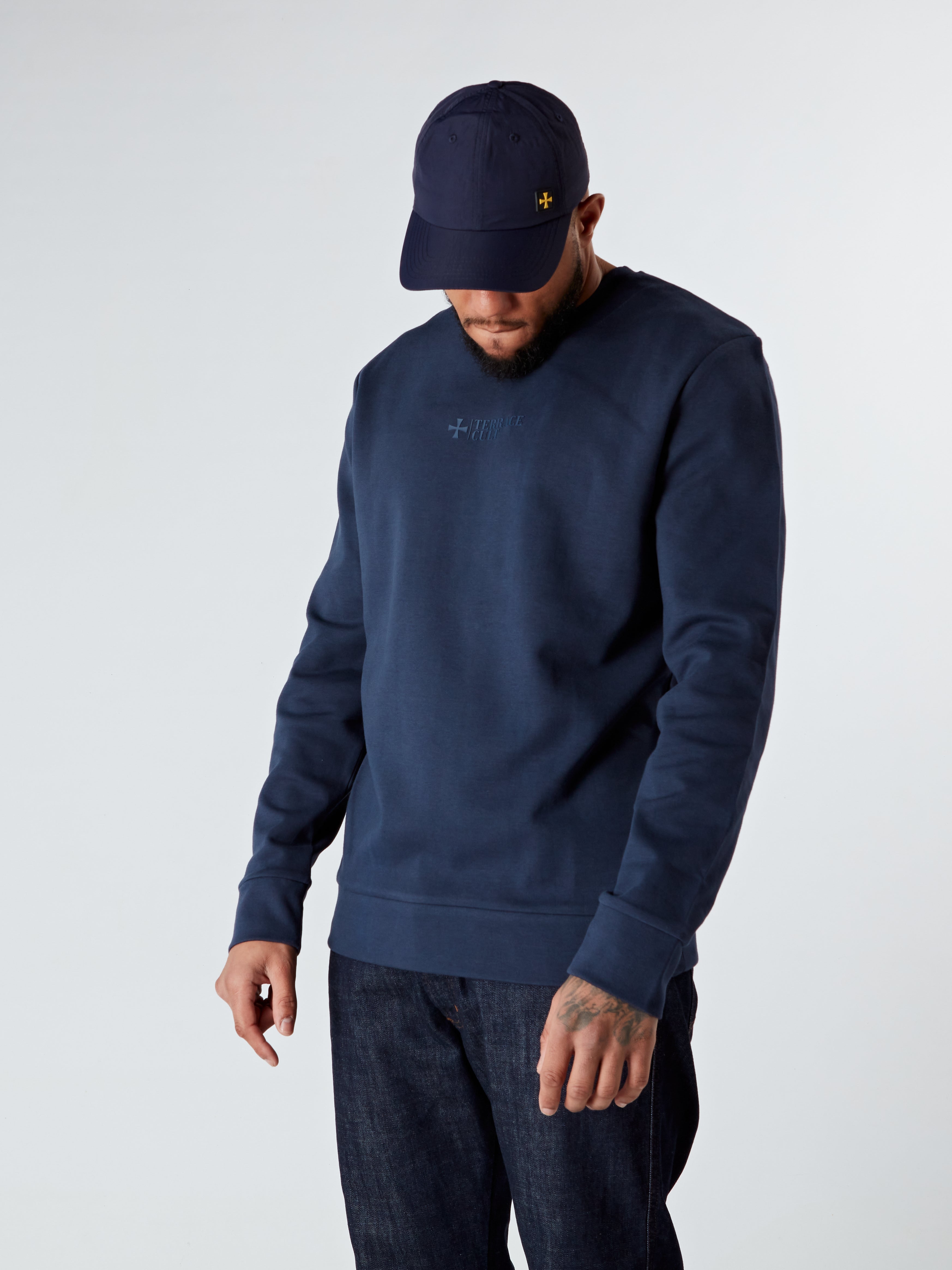 PULL :: MARINE